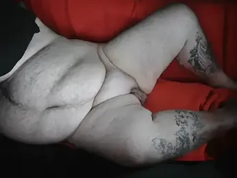 onkelgrau65 webcam model stream image