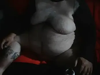 onkelgrau65 webcam stripchat model stream image