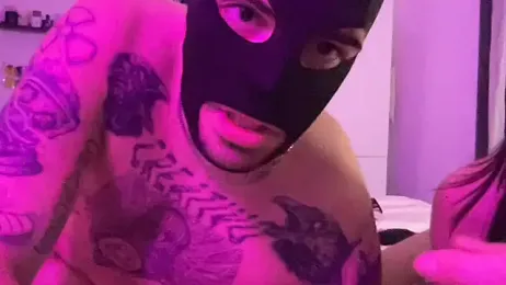_Roy_xxx webcam model stream image