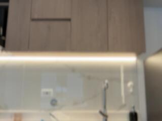 Walker Brown webcam model stream image