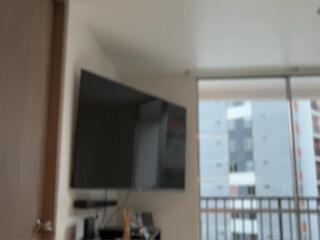 Walker Brown webcam model stream image