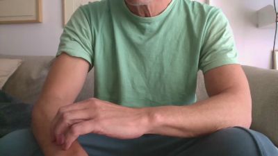 barnavers webcam model stream image