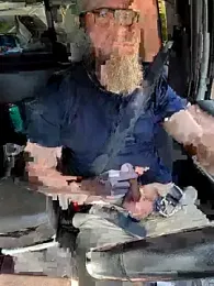 sizableunicorn7 webcam model stream image
