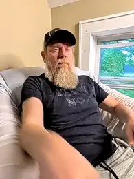 sizableunicorn7 webcam model stream image