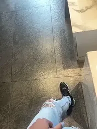 Andres_boy252 webcam model stream image