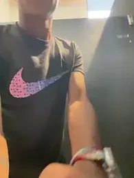 Andres_boy252 webcam model stream image