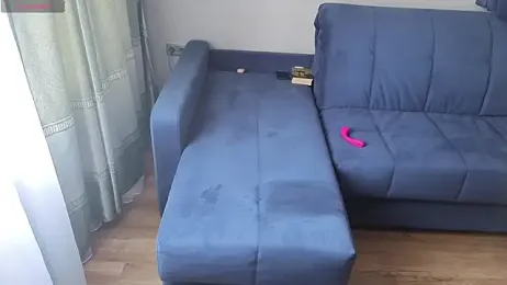 MilaaMilaa webcam stripchat model stream image