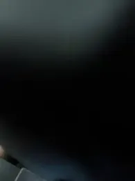 StudentHCM webcam stripchat model stream image