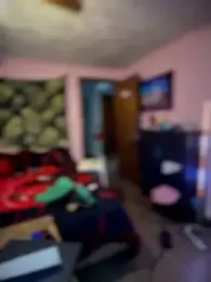 Jennybootyjones webcam model stream image