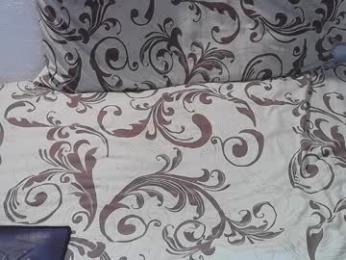 cutotorry webcam chaturbate model stream image