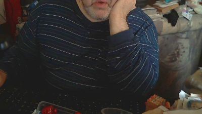 Ptitzizi70 webcam cam4 model stream image