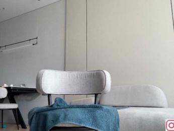 diffgirls1-1 webcam bongacams model stream image