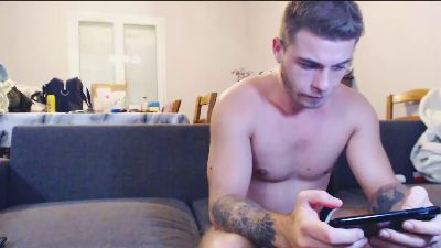 Elka_fit28 webcam cam4 model stream image