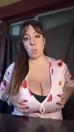 Sofyalone_ webcam model stream image