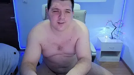 JasonJacks webcam stripchat model stream image