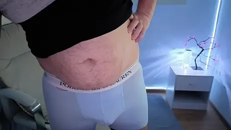 JasonJacks webcam model stream image