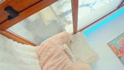 Mia__Milan webcam model stream image