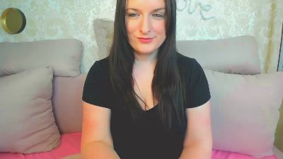 curvynova webcam cam4 model stream image