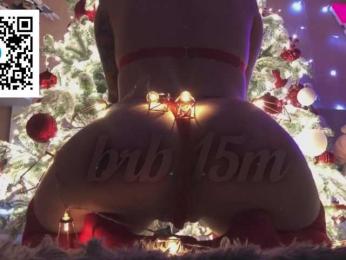 HoneyCherry webcam bongacams model stream image