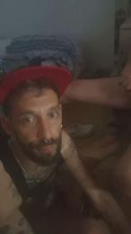Revoltoso83 webcam model stream image