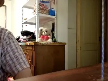 Samantha_Squirt@xh webcam model stream image