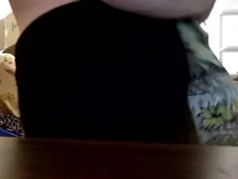 Samantha_Squirt@xh webcam model stream image