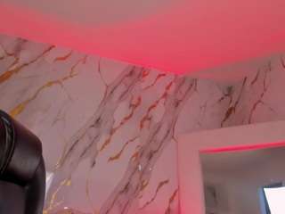 meganwest webcam camsoda model stream image