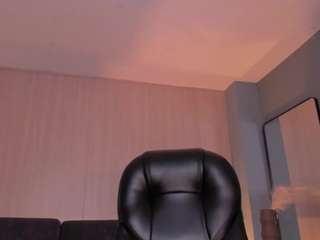 meganwest webcam camsoda model stream image