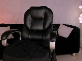 meganwest webcam model stream image