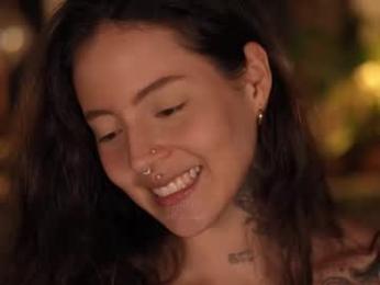 effylowell_ webcam chaturbate model stream image