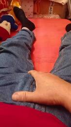 Brutuss webcam cam4 model stream image