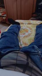 Brutuss webcam model stream image