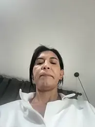 Angel_Perv webcam stripchat model stream image