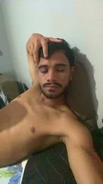 gabriel5458 webcam cam4 model stream image