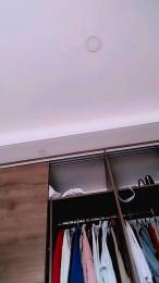 Kittyfeet1 webcam model stream image