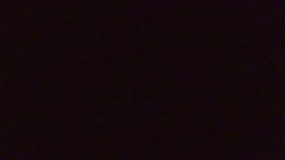 nene198cm webcam model stream image