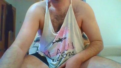 nene198cm webcam model stream image