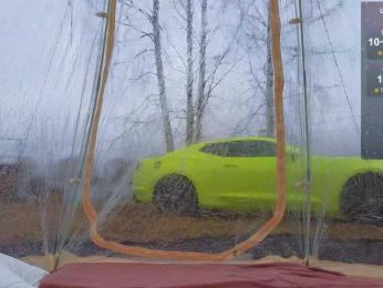 misss-vikki webcam model stream image