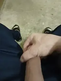 rebeu774 webcam model stream image