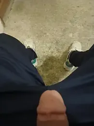 rebeu774 webcam model stream image