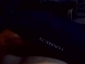 rockpimp webcam model stream image