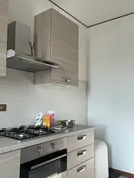 petrouchkaaa_ webcam model stream image