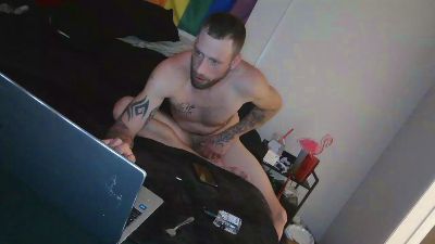 Bsellydudeman webcam cam4 model stream image