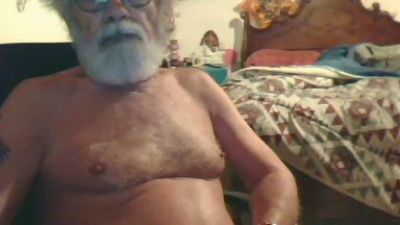 senderismo webcam cam4 model stream image