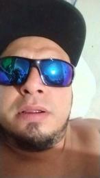 aleteo3456_fun1 webcam cam4 model stream image