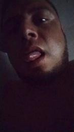 aleteo3456_fun1 webcam model stream image