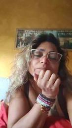 thalia1979 webcam model stream image