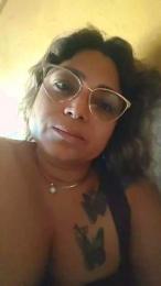 thalia1979 webcam model stream image