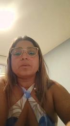 thalia1979 webcam model stream image