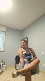 thalia1979 webcam model stream image